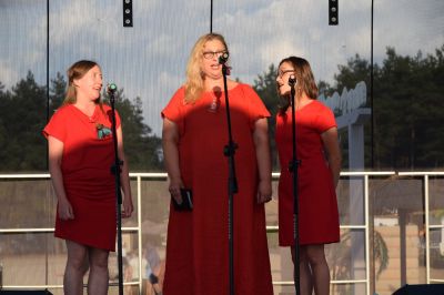 X Opolskie Spotkania Kresowe